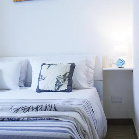 Quickhome Li Tarabuzzi *