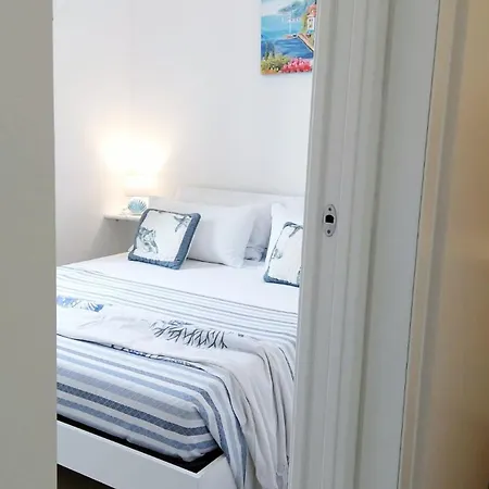 Quickhome Li Tarabuzzi Apartamento