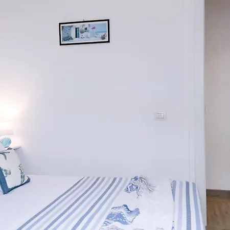 Quickhome Li Tarabuzzi *