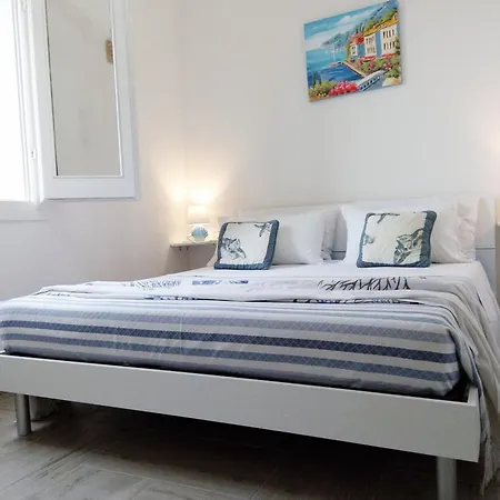 Quickhome Li Tarabuzzi *