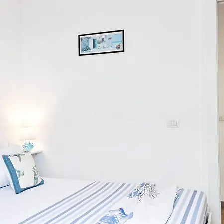 Apartamento Quickhome Li Tarabuzzi