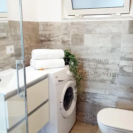 Quickhome Li Tarabuzzi *