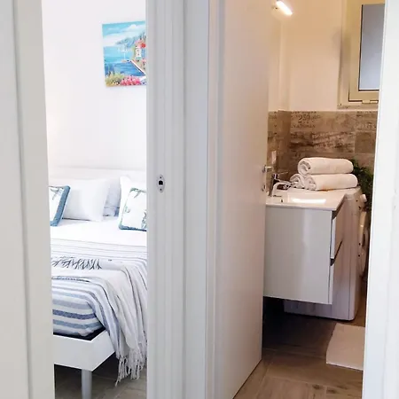 Quickhome Li Tarabuzzi