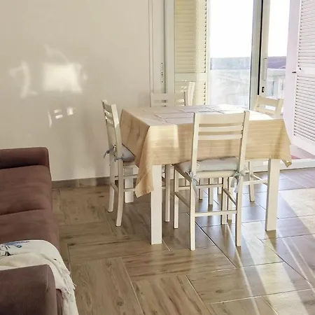 Apartamento Quickhome Li Tarabuzzi