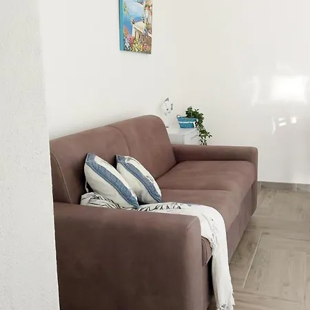 Quickhome Li Tarabuzzi