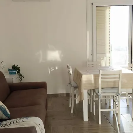 Quickhome Li Tarabuzzi Apartamento